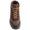37KCF_2 High Sierra Boulder Hiking Boots - Leather (For Men)