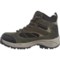 622PV_4 High Sierra Buck Mid Hiking Boots (For Little and Big Boys)