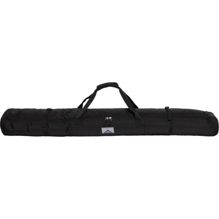 Sierra ski bag online