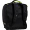 4VXGW_2 High Sierra Deluxe Trapezoid Boot Bag