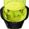 4VXGW_4 High Sierra Deluxe Trapezoid Boot Bag