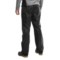 239UC_2 High Sierra Emerson Pants - Waterproof (For Men)