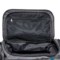 4VXRV_4 High Sierra Fairlead Travel Duffel Backpack - Steel Grey-Mercury