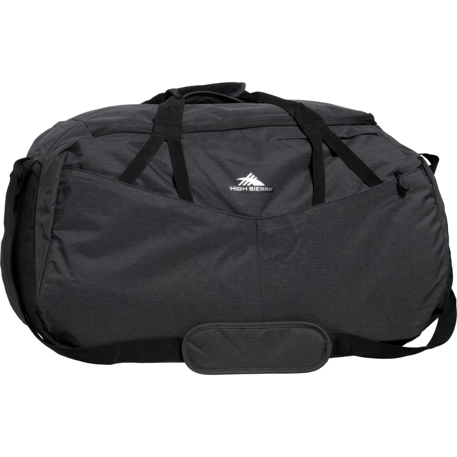 High sierra cheap duffel bag 36