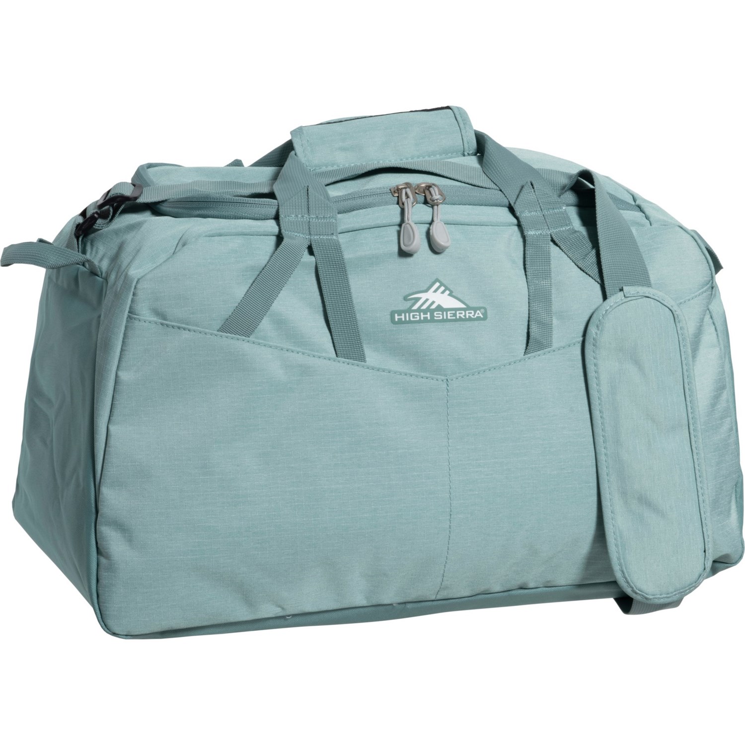 Rtic small 2024 grey duffel