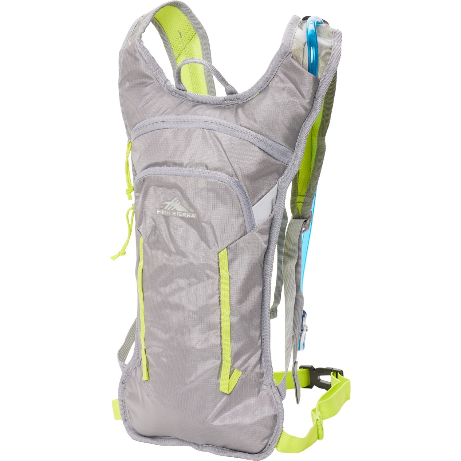 High Sierra Hydrahike Chill 4 L Hydration Pack - 68 oz. Reservoir ...