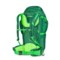 175XH_2 High Sierra Karadon 65L Backpack