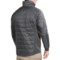 128HX_2 High Sierra Molo Hybrid Jacket - Insulated (For Men)