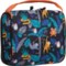 1PYKY_2 High Sierra Ollie Lunch Kit Backpack - Jungle