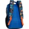 1PYKY_4 High Sierra Ollie Lunch Kit Backpack - Jungle