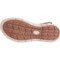 3DVHJ_4 High Sierra Open-Toe Sport Sandals (For Women)