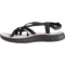 3DVHV_3 High Sierra Open-Toe Sport Sandals (For Women)