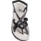 3DVHV_5 High Sierra Open-Toe Sport Sandals (For Women)