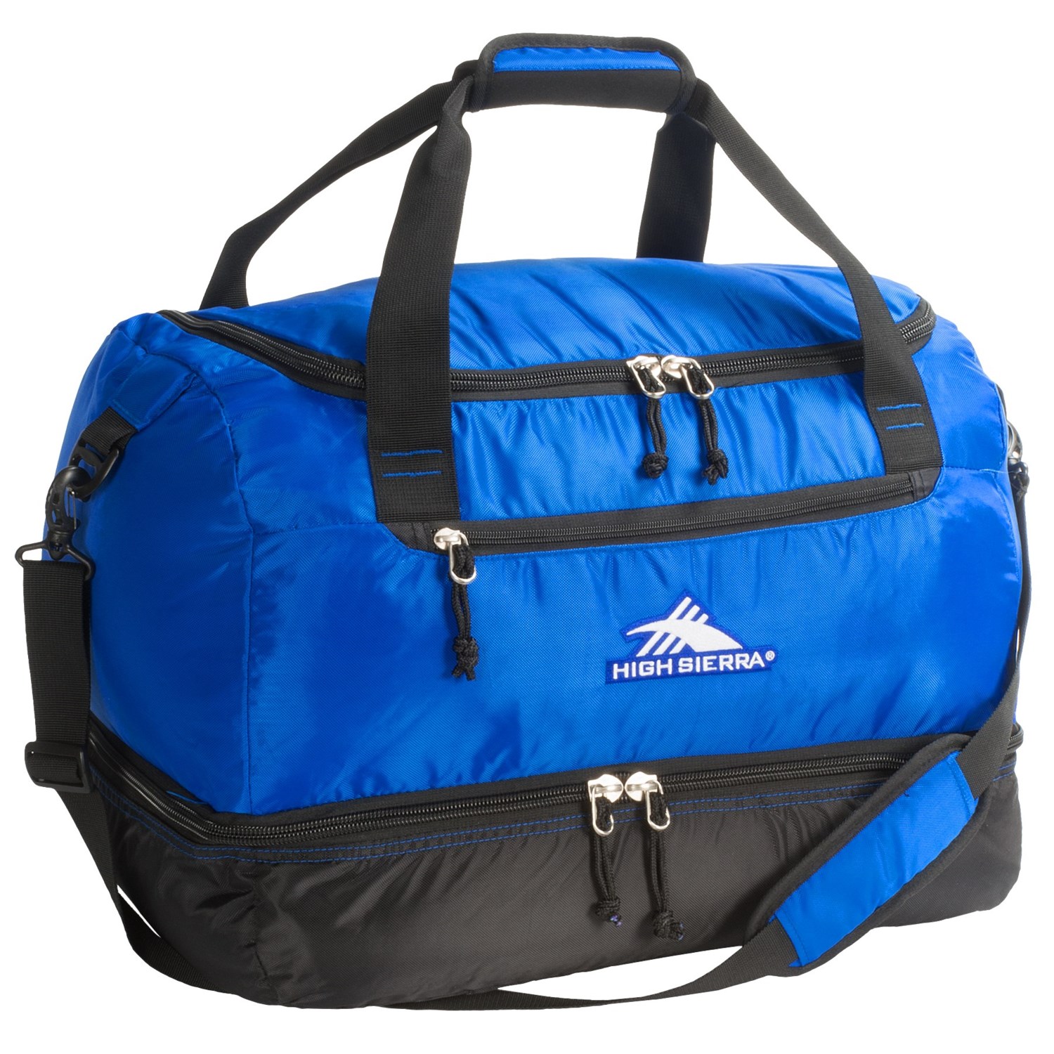 backpack purse with side pockets