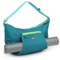 106VC_2 High Sierra Pack-N-Go 26L Yoga Duffel Bag