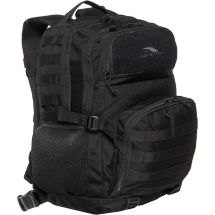 louis vuitton christopher backpack clear Monogram Macassar Canvas MM – The Luxury Exchange PDX New Dell OEM Pro lexi bracelets The christopher mm backpack Color:USA