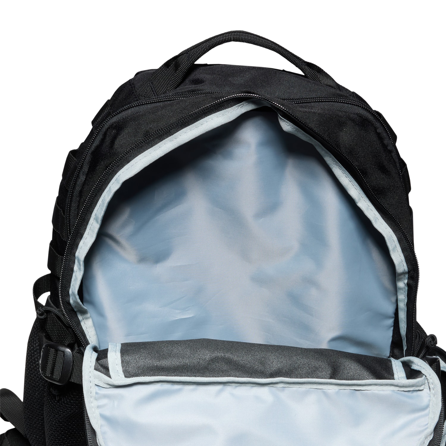 osprey 60 l backpack Men's Osprey Aether Plus 60 Backpack