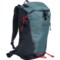High Sierra Pathway 2.0 30 L Backpack - Arctic Blue in Arctic Blue