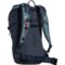 3VYWW_2 High Sierra Pathway 2.0 30 L Backpack - Arctic Blue