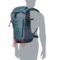 3VYWW_3 High Sierra Pathway 2.0 30 L Backpack - Arctic Blue