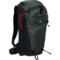 High Sierra Pathway 2.0 30 L Backpack - Forest Green-Black in Forest Green/Bl