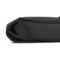 195MC_5 High Sierra Pro Series Single Adjustable Ski Bag