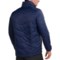 128HY_2 High Sierra Ritter Jacket - Insulated (For Men)