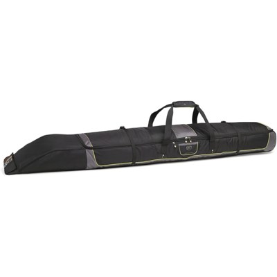 high sierra ski bag