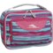 High Sierra Single Compartment Lunch Bag - Insulated in Watercolor
