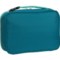 1PYGP_3 High Sierra Single Compartment Lunch Bag - Insulated