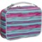 1PYHA_2 High Sierra Single Compartment Lunch Bag - Insulated