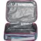 1PYHA_3 High Sierra Single Compartment Lunch Bag - Insulated