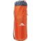 3NGMR_2 High Sierra Sleeping Pad with Pillow - Inflatable