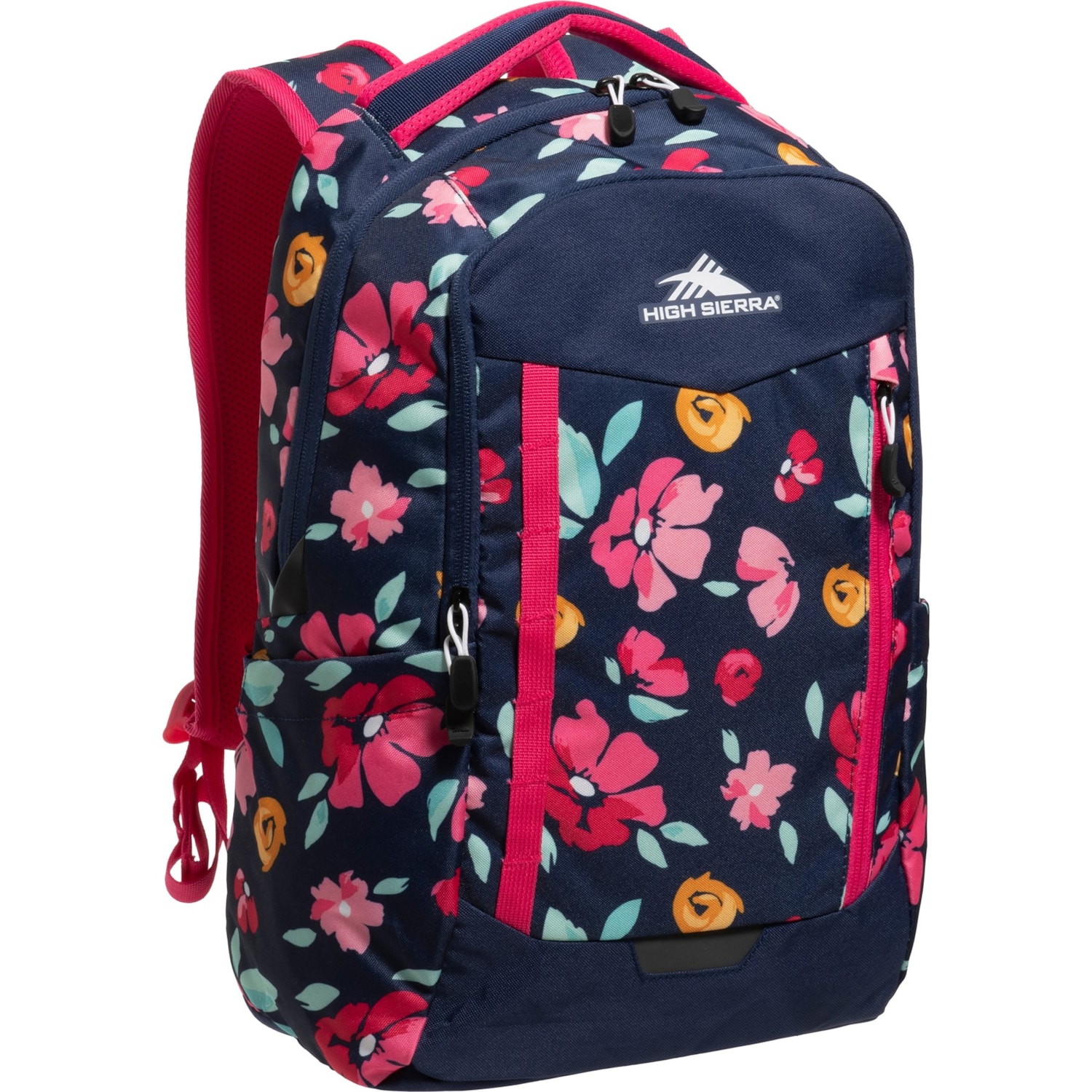 High Sierra Sumner 2.0 Backpack - Save 33%