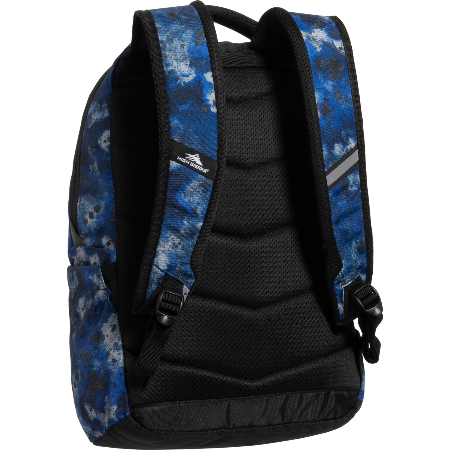 high sierra sumner backpack