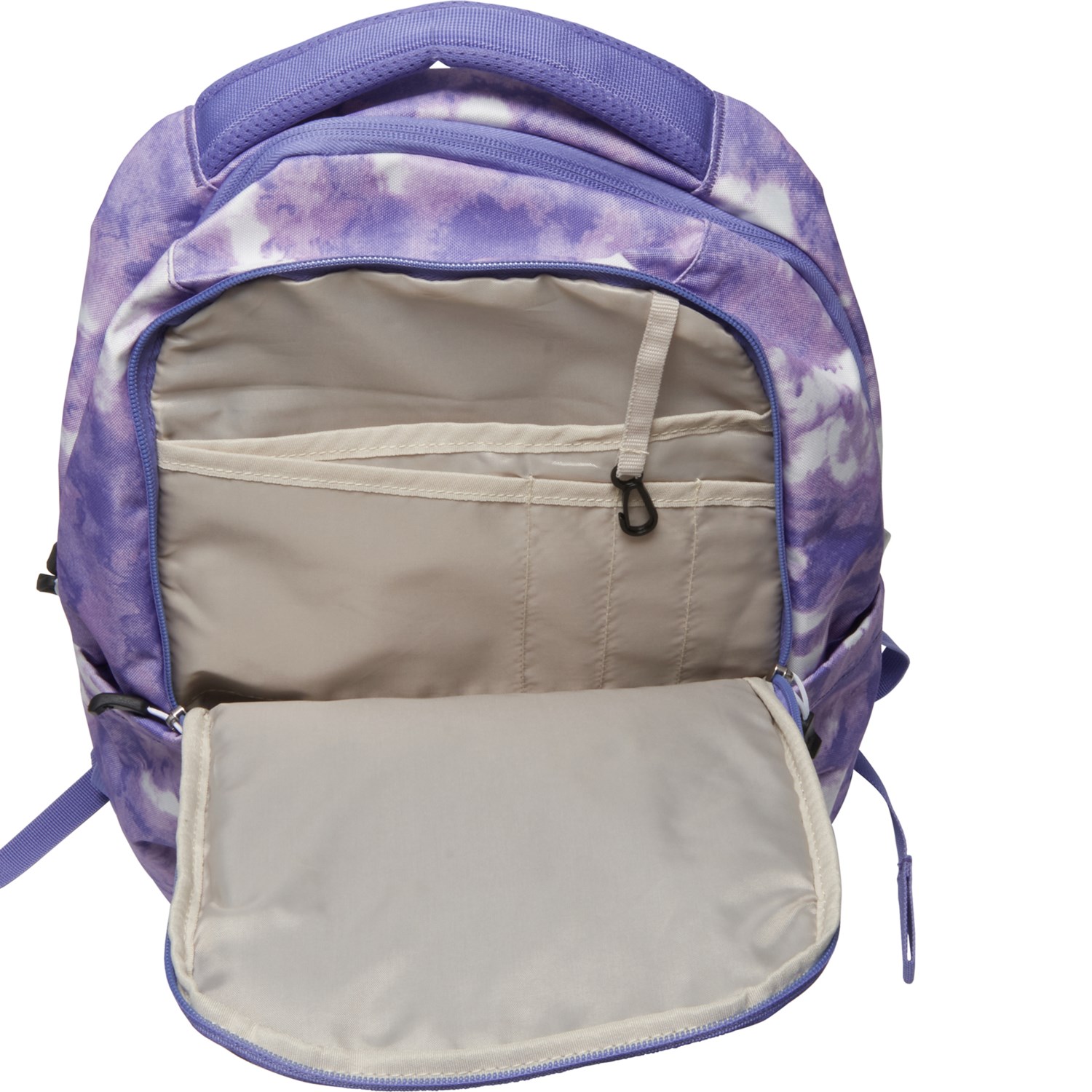 high sierra sumner backpack