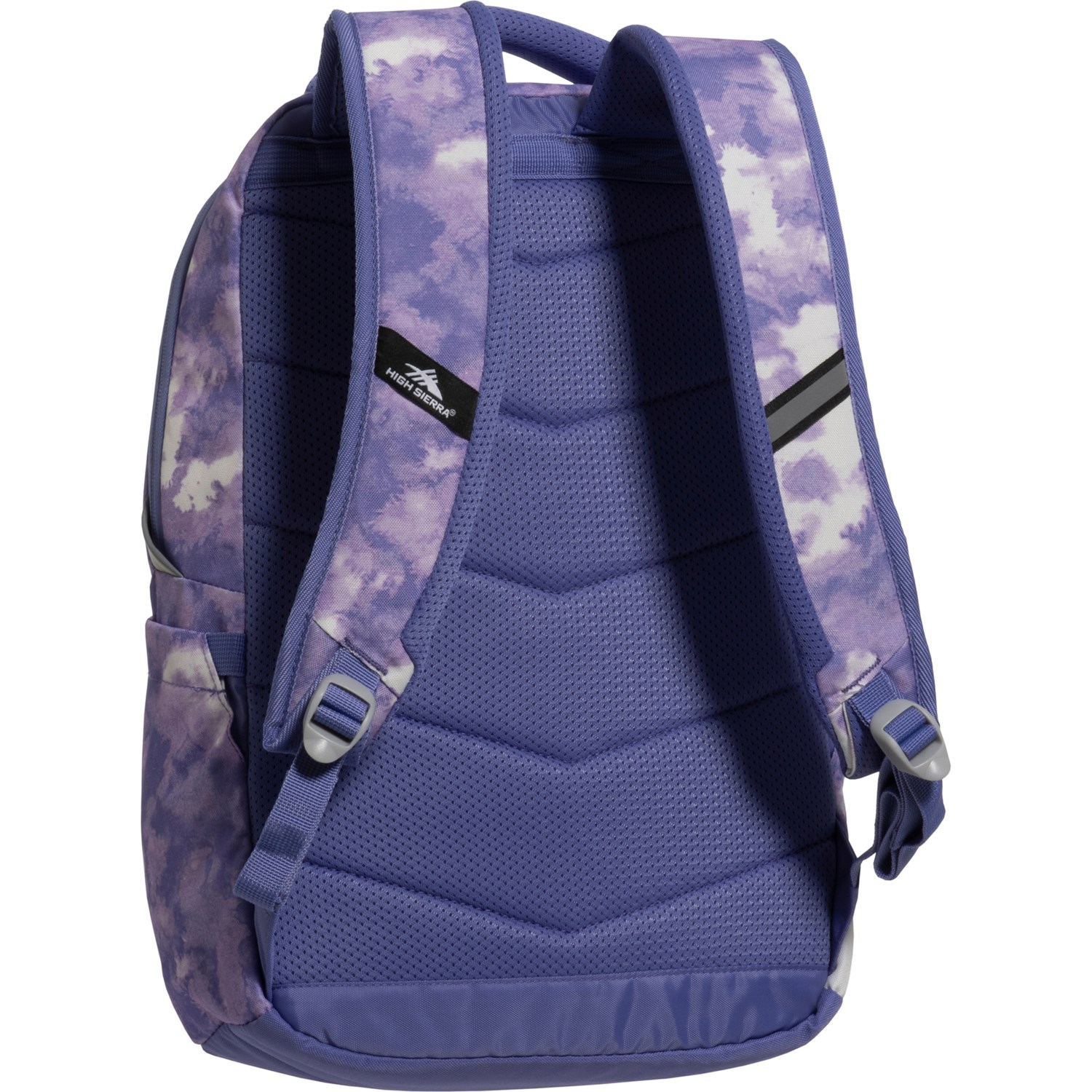 high sierra sumner backpack