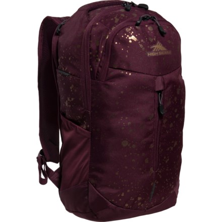 バーベキュー・調理用品 Sierra BAG ver CAN FEEL windy and rainy 4154k4rEy-L.jpg_BO30,255,255,