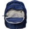 1PYPK_4 High Sierra Swerve Pro Backpack - True Navy