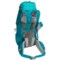 131DN_2 High Sierra Tech 2 Lightning 35 Backpack - Internal Frame (For Women)