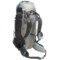 131CX_2 High Sierra Tech 2 Titan 65 Backpack - Internal Frame