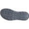 3DVHT_4 High Sierra Toe Loop Sport Sandals (For Women)