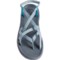 3DVHT_5 High Sierra Toe Loop Sport Sandals (For Women)