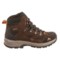 167CK_4 High Sierra Trekker Hiking Boots - Waterproof (For Men)