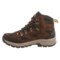167CK_5 High Sierra Trekker Hiking Boots - Waterproof (For Men)