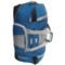 130YK_2 High Sierra Ultimate Access Wheeled Duffel Bag - 30”