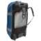 130YK_4 High Sierra Ultimate Access Wheeled Duffel Bag - 30”