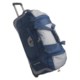 High Sierra Wheeled Duffel Bag - 30" 