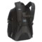 130YU_5 High Sierra XBT TSA Backpack
