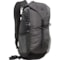 HIGHLAND OUTDOOR Peak 16 L Backpack - Dark Shadow in Dark Shadow